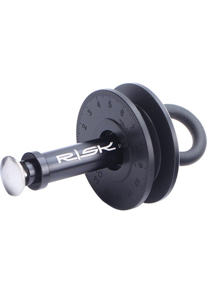 Aks Serbest Bırakma Ği Üzerinden Zinciri Braketi (Yurt Dışından) fiyatları