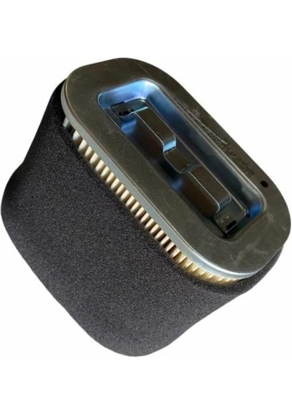 Tvs Hava Filtre Elemanı Ntorq 125