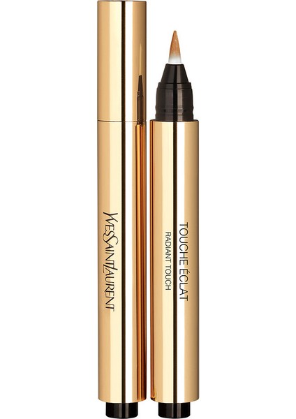 Touche Eclat Stylo 6