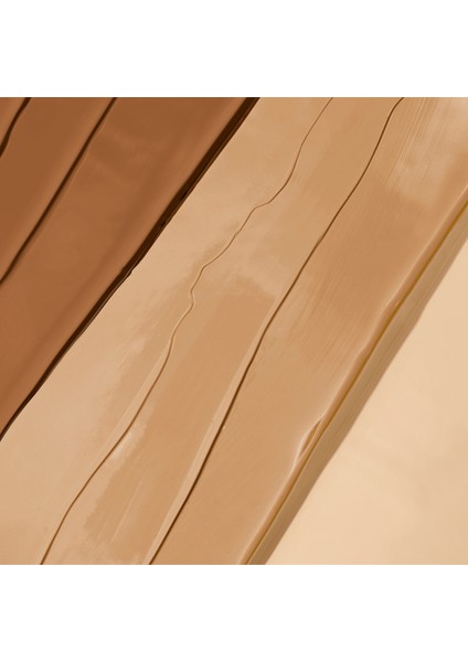 Touche Eclat Stylo 6 modelleri