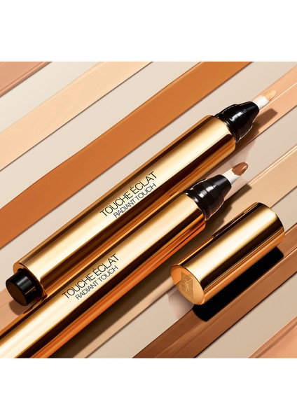 Touche Eclat Stylo 6 indirimleri
