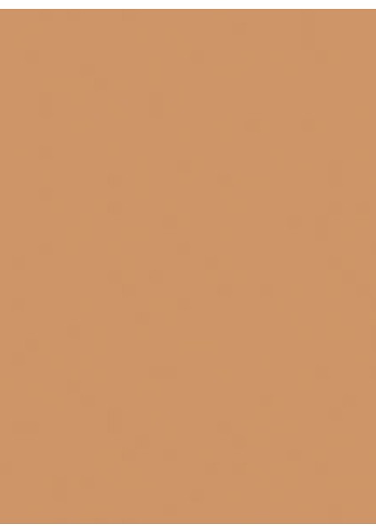 All Hours Kapatıcı Mn1 fırsatları