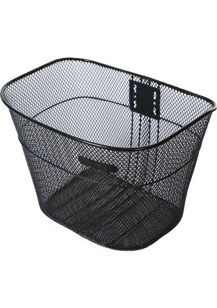 Sepeti Sepet Taşıyıcı Geniş Ökülebilir (Yurt Dışından) fırsatları