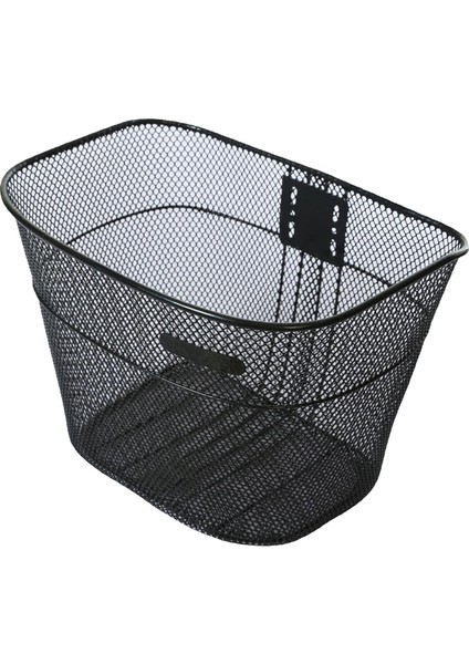 Sepeti Taşıyıcı Çerçeve Sepeti Ağır Hizmet Tipi Büyük Alan (Yurt Dışından) modelleri