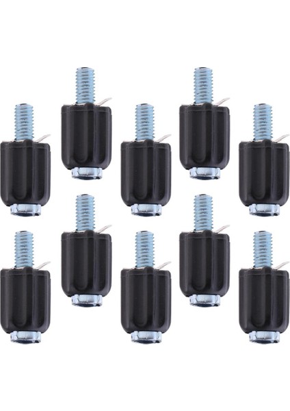 10 Fren Diski I Attırıcı Baş Icı (Yurt Dışından) fırsatları