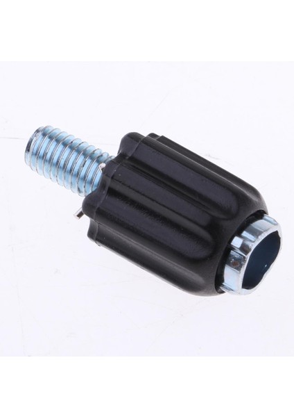 10 Fren Diski I Attırıcı Baş Icı (Yurt Dışından) indirimleri