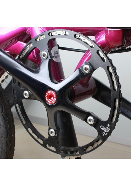 2x Yol Tespit Orta I - 7075 Kırmızı (Yurt Dışından) fiyatları