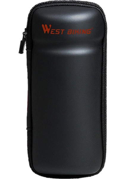 Su Şişesi Kafesi Çantalı Içecek Rafı Mat (Yurt Dışından)