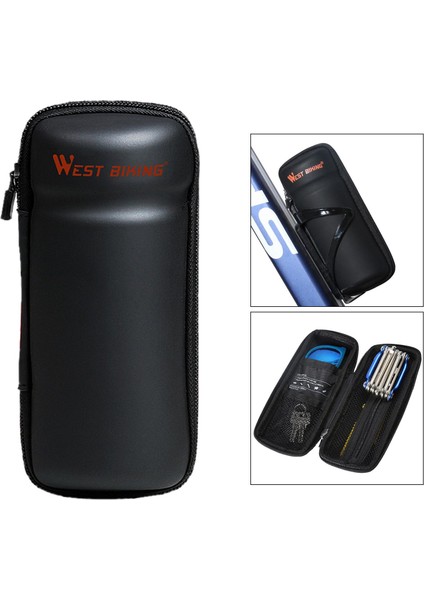 Su Şişesi Kafesi Çantalı Içecek Rafı Mat (Yurt Dışından) modelleri