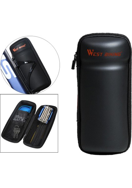 Su Şişesi Kafesi Çantalı Içecek Rafı Mat (Yurt Dışından) indirimleri