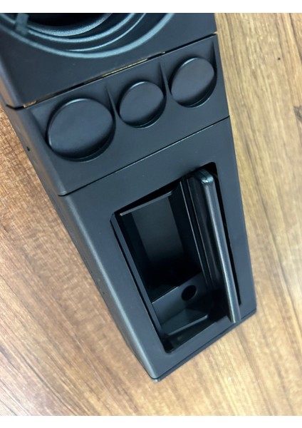 Bmw 3 Serisi E36 Cupholder Bardaklık ve Bozuk Para Gözü fiyatları