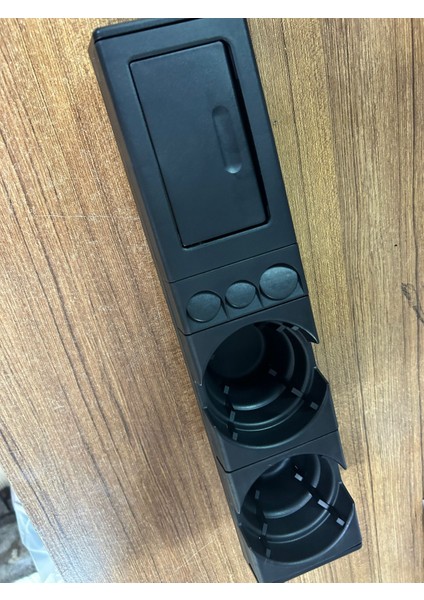 Bmw 3 Serisi E36 Cupholder Bardaklık ve Bozuk Para Gözü fırsatları
