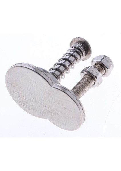 Katlanabilir Depolama Çelik Şeklik Önleyici 1 (Yurt Dışından) modelleri