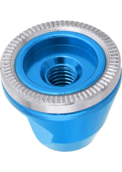 Dağ Mavisi Için Şiş Ği M5 (Yurt Dışından)