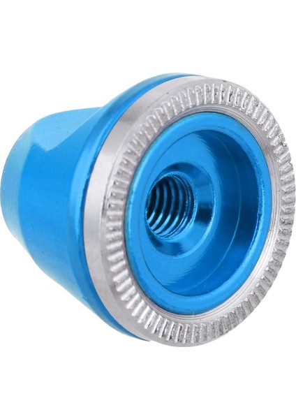 Dağ Mavisi Için Şiş Ği M5 (Yurt Dışından) fiyatları