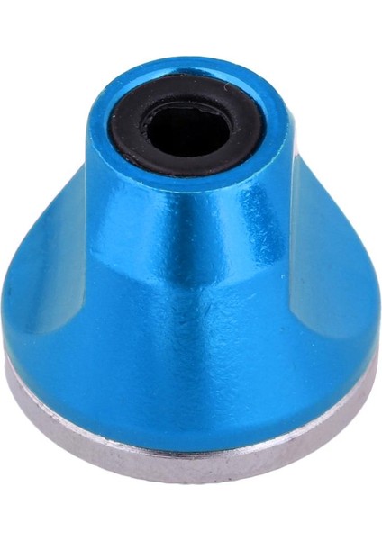 Dağ Mavisi Için Şiş Ği M5 (Yurt Dışından) modelleri