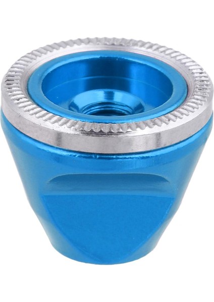 Dağ Mavisi Için Şiş Ği M5 (Yurt Dışından) fırsatları