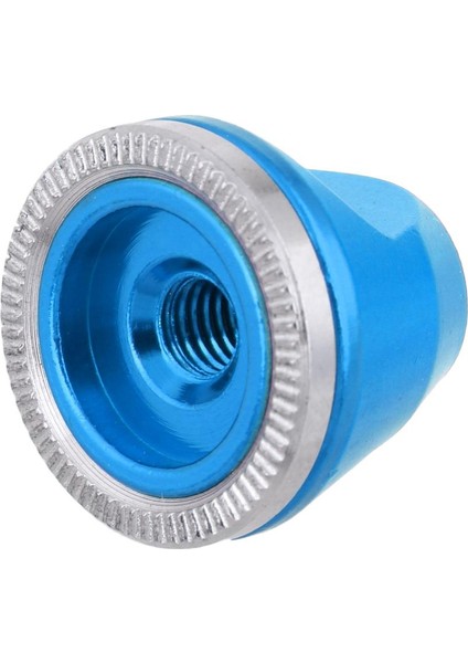 Dağ Mavisi Için Şiş Ği M5 (Yurt Dışından) indirimleri