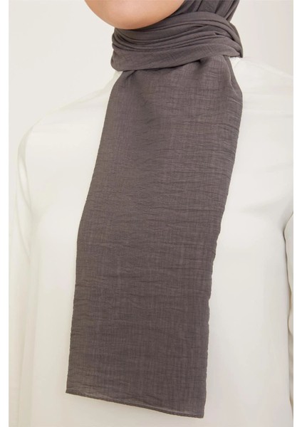 Trend Woody Şal 27 fiyatları