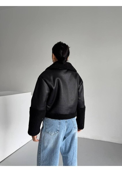 Deri Mont fiyatları