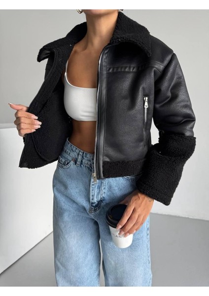 Deri Mont fırsatları