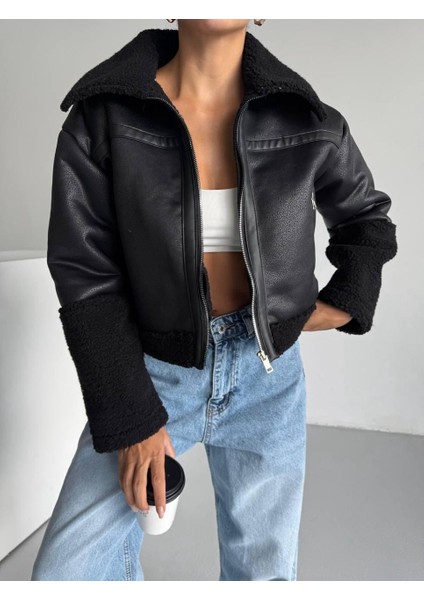 Deri Mont indirimleri