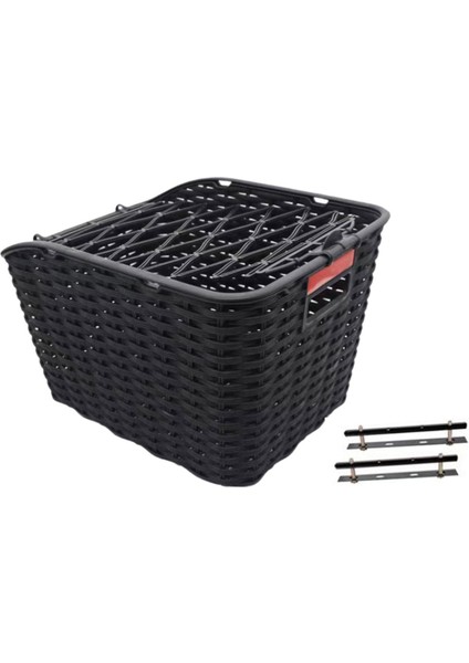 Sepeti Evcil Taşıyıcısı Evrensel Çeş Eş Raf Sepet Dağ Açı (Yurt Dışından) fırsatları