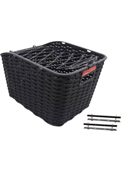 Sepeti Evcil Taşıyıcısı Evrensel Çeş Eş Raf Sepet Dağ Açı (Yurt Dışından) indirimleri