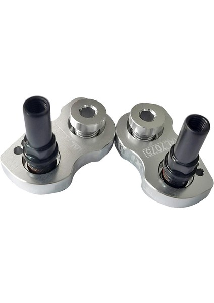 Dağ Için 406 Ila 451 Koltuk Dönüştürücü Uzatma (Yurt Dışından)