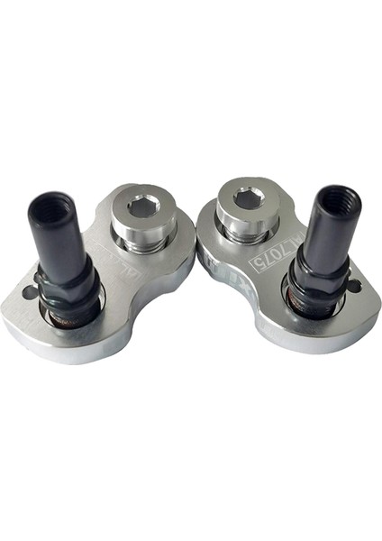 Dağ Için 406 Ila 451 Koltuk Dönüştürücü Uzatma (Yurt Dışından) fiyatları