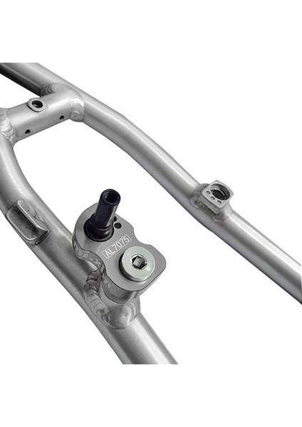 Dağ Için 406 Ila 451 Koltuk Dönüştürücü Uzatma (Yurt Dışından) modelleri