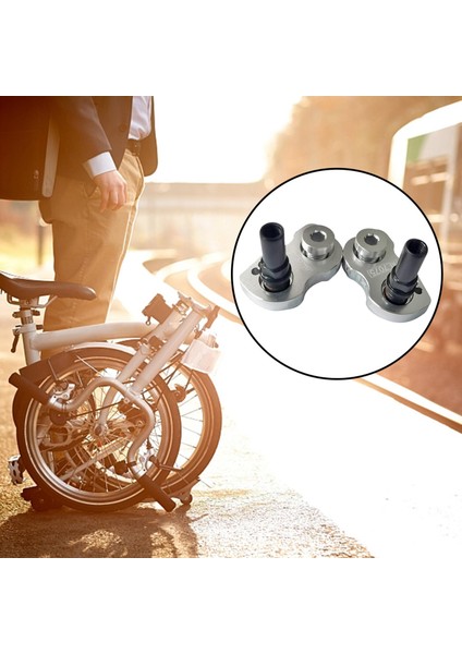 Dağ Için 406 Ila 451 Koltuk Dönüştürücü Uzatma (Yurt Dışından) fırsatları