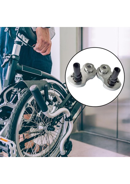 Dağ Için 406 Ila 451 Koltuk Dönüştürücü Uzatma (Yurt Dışından) indirimleri