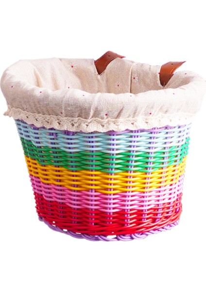 Çocuk Sepeti Şağı Ön Sepet Kız Çocuklar Için Açık S I Ş (Yurt Dışından) fiyatları