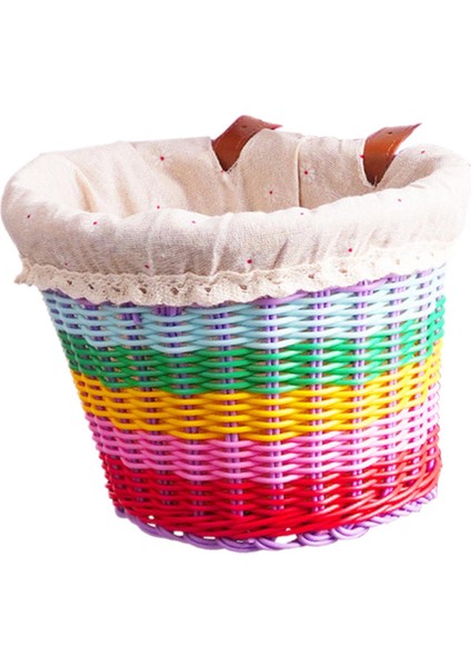 Çocuk Sepeti Şağı Ön Sepet Kız Çocuklar Için Açık S I Ş (Yurt Dışından) modelleri
