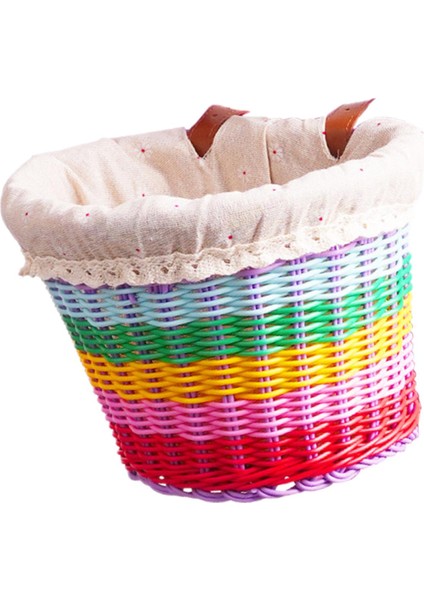 Çocuk Sepeti Şağı Ön Sepet Kız Çocuklar Için Açık S I Ş (Yurt Dışından) fırsatları