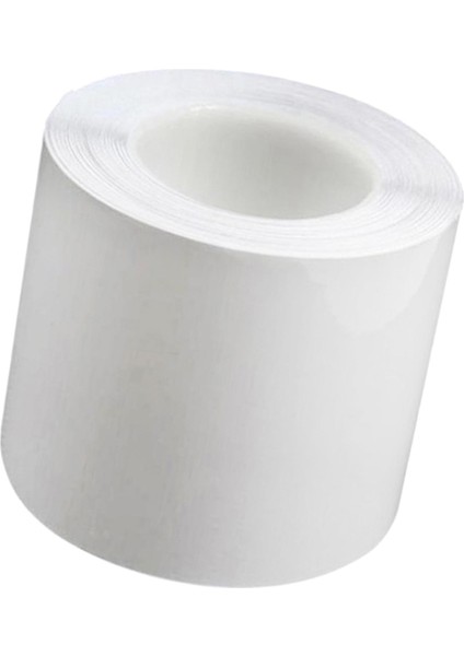 Boya Çizilmez Pvc Aksesuarları Film 100CM (Yurt Dışından)