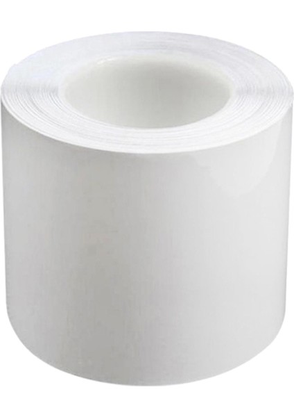 Boya Çizilmez Pvc Aksesuarları Film 100CM (Yurt Dışından) fiyatları