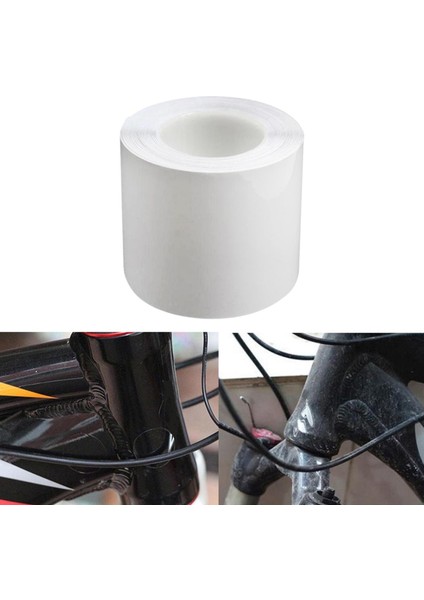 Boya Çizilmez Pvc Aksesuarları Film 100CM (Yurt Dışından) modelleri