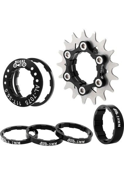 Tek Hıı Roadster Tekli (Yurt Dışından)