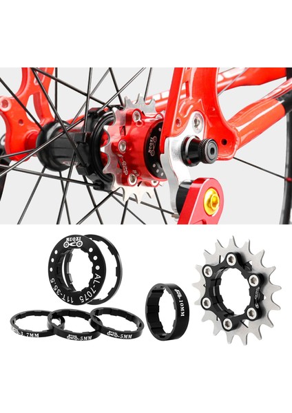 Tek Hıı Roadster Tekli (Yurt Dışından) indirimleri