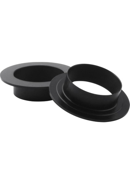 2 Taşınabilir Bb Presleme (Yurt Dışından)