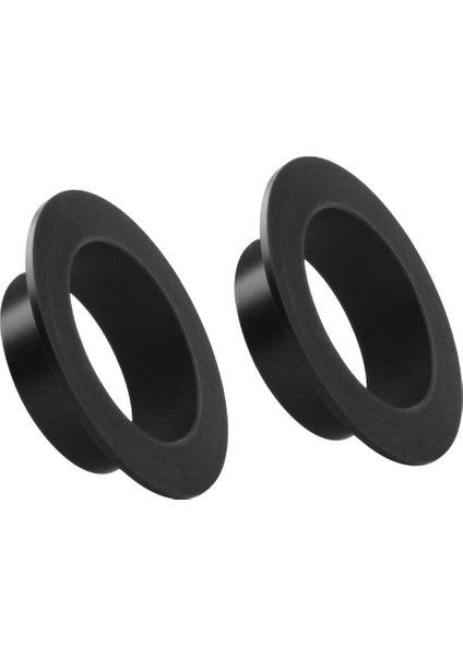 2 Taşınabilir Bb Presleme (Yurt Dışından) indirimleri