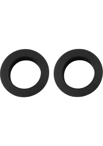 Dağ Için 2 Dişli Eksenel Preslenmiş Rulman (Yurt Dışından) modelleri