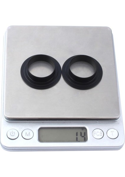 Dağ Için 2 Dişli Eksenel Preslenmiş Rulman (Yurt Dışından) fırsatları