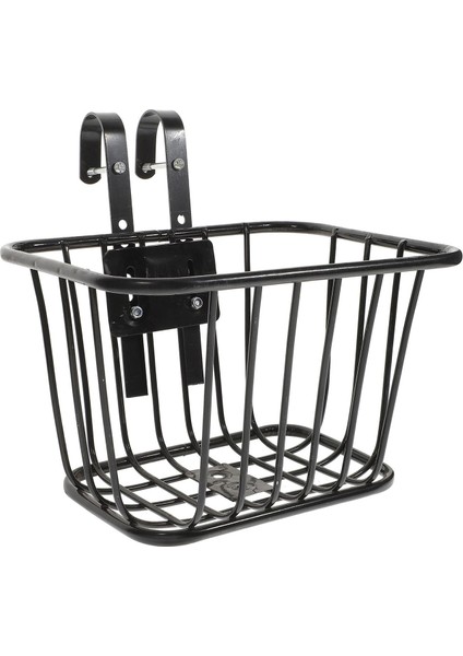 Ön Sepeti Kancalı Çıkarılabilir Takılır (Yurt Dışından) fiyatları