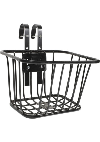 Ön Sepeti Kancalı Çıkarılabilir Takılır (Yurt Dışından) fırsatları