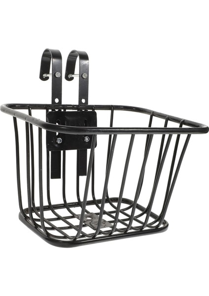 Ön Sepeti Kancalı Çıkarılabilir Takılır (Yurt Dışından) indirimleri