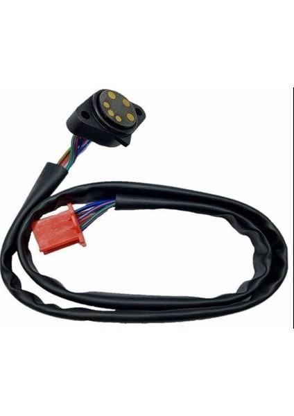 Mondial Vites Müşürü Drift L/vulture I