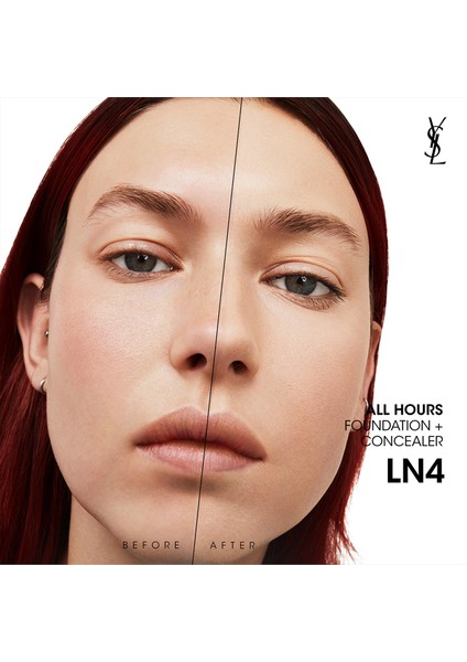 All Hours Kapatıcı Ln4 fiyatları